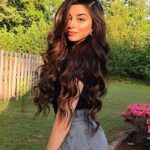9 Best Winter Hair Trends That You Need To Try