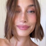 10 Best Hair Trends You’ll See Everywhere in 2024