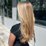 10 Best Hair Trends You’ll See Everywhere in 2024