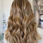 10 Best Hair Trends You’ll See Everywhere in 2024