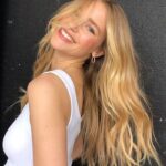 10 Best Hair Trends You’ll See Everywhere in 2024