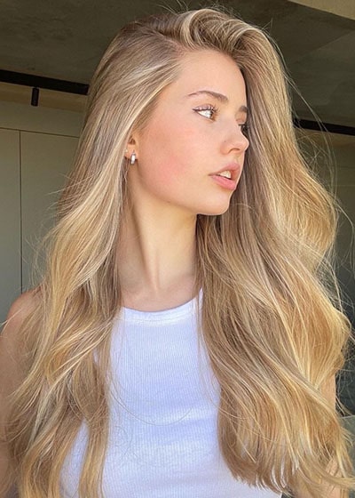 10 Best Hair Trends You’ll See Everywhere in 2024