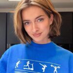 10 Best Hair Trends You’ll See Everywhere in 2024