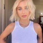 10 Best Hair Trends You’ll See Everywhere in 2024