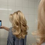 10 Best Hair Trends You’ll See Everywhere in 2024