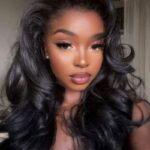 10 Best Hair Trends You’ll See Everywhere in 2024