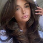 10 Best Hair Trends You’ll See Everywhere in 2024