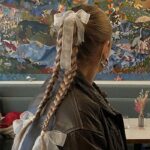 10 Best Hair Trends You’ll See Everywhere in 2024
