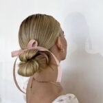 10 Best Hair Trends You’ll See Everywhere in 2024
