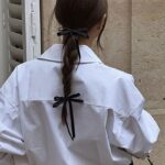 10 Best Hair Trends You’ll See Everywhere in 2024