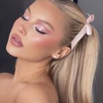 10 Best Hair Trends You’ll See Everywhere in 2024