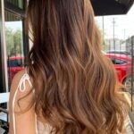 10 Best Hair Trends You’ll See Everywhere in 2024