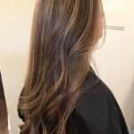 10 Best Hair Trends You’ll See Everywhere in 2024