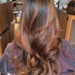 10 Best Hair Trends You’ll See Everywhere in 2024
