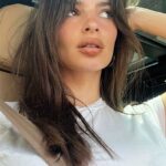 10 Best Hair Trends You’ll See Everywhere in 2024