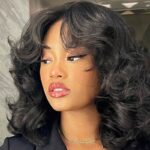 10 Best Hair Trends You’ll See Everywhere in 2024