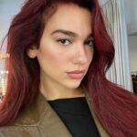 10 Best Hair Trends You’ll See Everywhere in 2024