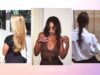 10 Best Hair Trends You’ll See Everywhere in 2024 10 Best Hair Trends You’ll See Everywhere in 2024