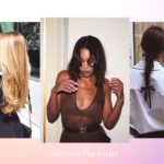 10 Best Hair Trends You’ll See Everywhere in 2024
