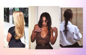 10 Best Hair Trends You’ll See Everywhere in 2024 10 Best Hair Trends You’ll See Everywhere in 2024