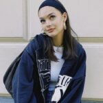 10 Best Hair Trends You’ll See Everywhere in 2024