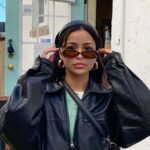 10 Best Hair Trends You’ll See Everywhere in 2024