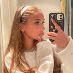 10 Best Hair Trends You’ll See Everywhere in 2024