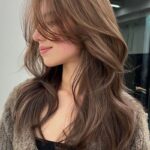 10 Best Hair Trends You’ll See Everywhere in 2024