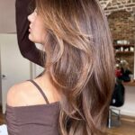 10 Best Hair Trends You’ll See Everywhere in 2024