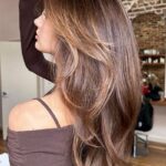 10 Best Hair Trends You’ll See Everywhere in 2024