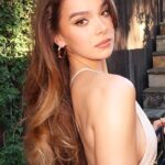 10 Best Hair Trends You’ll See Everywhere in 2024