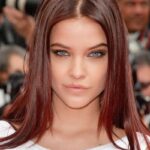 10 Best Hair Trends You’ll See Everywhere in 2024