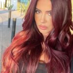 10 Best Hair Trends You’ll See Everywhere in 2024