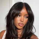 10 Best Hair Trends You’ll See Everywhere in 2024