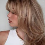 10 Best Hair Trends You’ll See Everywhere in 2024