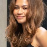 10 Best Hair Trends You’ll See Everywhere in 2024