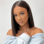 11 Hottest Summer Haircut Ideas That Takeover The Whole Summer
