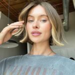 11 Hottest Summer Haircut Ideas That Takeover The Whole Summer