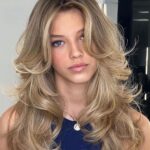 11 Hottest Summer Haircut Ideas That Takeover The Whole Summer