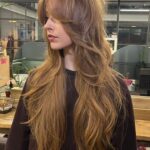 11 Hottest Summer Haircut Ideas That Takeover The Whole Summer