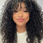 11 Hottest Summer Haircut Ideas That Takeover The Whole Summer