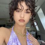 11 Hottest Summer Haircut Ideas That Takeover The Whole Summer