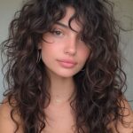 11 Hottest Summer Haircut Ideas That Takeover The Whole Summer