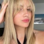 11 Hottest Summer Haircut Ideas That Takeover The Whole Summer