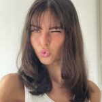 11 Hottest Summer Haircut Ideas That Takeover The Whole Summer