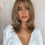 11 Hottest Summer Haircut Ideas That Takeover The Whole Summer