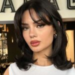 11 Hottest Summer Haircut Ideas That Takeover The Whole Summer