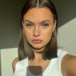 11 Hottest Summer Haircut Ideas That Takeover The Whole Summer