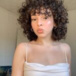 11 Hottest Summer Haircut Ideas That Takeover The Whole Summer
