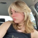 11 Hottest Summer Haircut Ideas That Takeover The Whole Summer